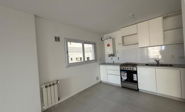 Venta Departamento 2 Dorm. Aconquija 2564