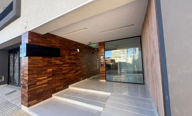 Venta Departamento 2 Dorm. Aconquija 2564