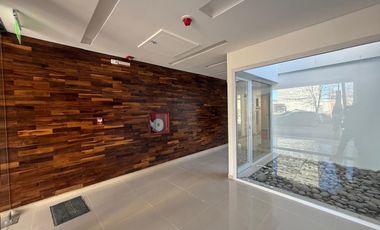 Venta Departamento 2 Dorm. Aconquija 2564