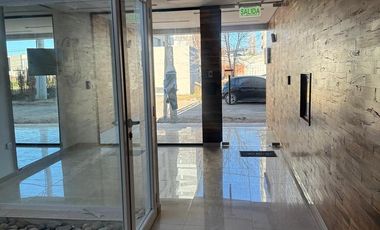 Venta Departamento 2 Dorm. Aconquija 2564