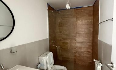 Venta Departamento 2 Dorm. Aconquija 2564