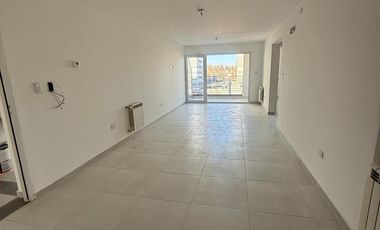 Venta Departamento 2 Dorm. Aconquija 2564