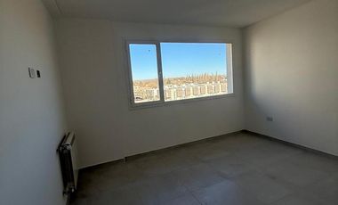 Venta Departamento 2 Dorm. Aconquija 2564