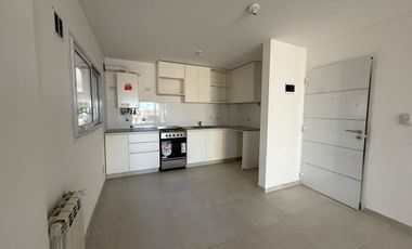 Venta Departamento 2 Dorm. Aconquija 2564