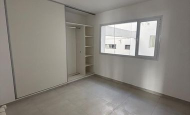 Venta Departamento 2 Dorm. Aconquija 2564