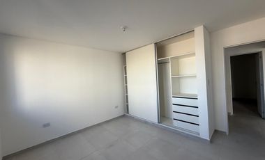 Venta Departamento 2 Dorm. Aconquija 2564