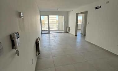 Venta Departamento 2 Dorm. Aconquija 2564