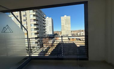 Venta Departamento 2 Dorm. Aconquija 2564