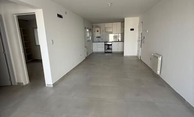 Venta Departamento 2 Dorm. Aconquija 2564