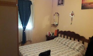 Departamento - Claypole