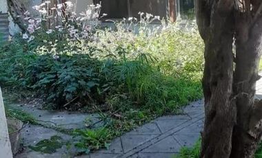 Casa en venta - 3 Dormitorios 2 Baños - Cochera - 223Mts2 - Quilmes