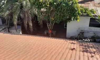 Casa en venta - 3 Dormitorios 2 Baños - Cochera - 223Mts2 - Quilmes