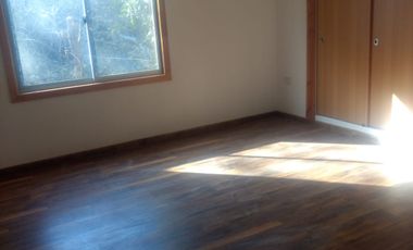 Se arrienda casa en Palmira Romano Sur