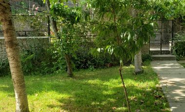 Se arrienda casa en Palmira Romano Sur