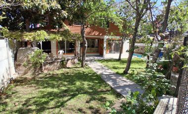 Se arrienda casa en Palmira Romano Sur