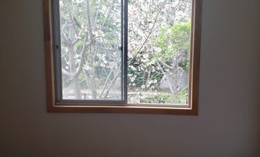 Se arrienda casa en Palmira Romano Sur