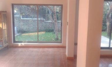 Se arrienda casa en Palmira Romano Sur