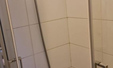 SE VENDE DEPARTAMENTO EN LUIS DURAN TEMUCO