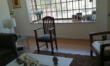 LINDA PARCELA CERCANA A COMERCIO EN MELIPILLA