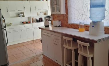 LINDA PARCELA CERCANA A COMERCIO EN MELIPILLA