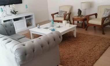 LINDA PARCELA CERCANA A COMERCIO EN MELIPILLA