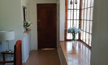 LINDA PARCELA CERCANA A COMERCIO EN MELIPILLA