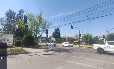 Casa para Remodelar en Venta 2D1B 165mt2 con Energía Solar