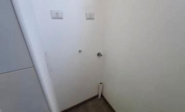 Departamento en arriendo a pasos Metro tren Freire