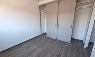 Departamento en arriendo a pasos Metro tren Freire