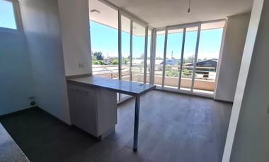 Departamento en arriendo a pasos Metro tren Freire