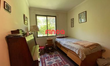 Casa en arriendo en Chicureo