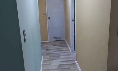 CASA EN VENTA SECTOR HACIENDA SANTA MARÍA