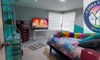 CASA EN VENTA SECTOR HACIENDA SANTA MARÍA