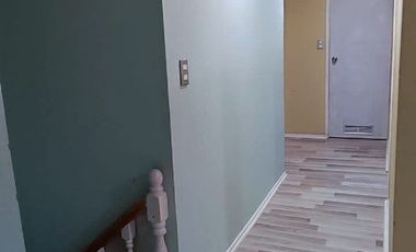 CASA EN VENTA SECTOR HACIENDA SANTA MARÍA