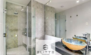 Venta Hotel 14 habitaciones Cerro Alegre + estacionamientos