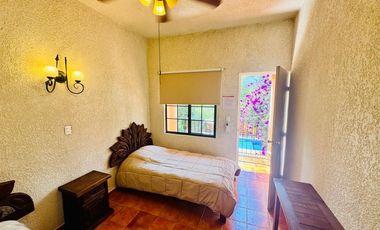 QUINTA EN VENTA EN ALLENDE, N,L.