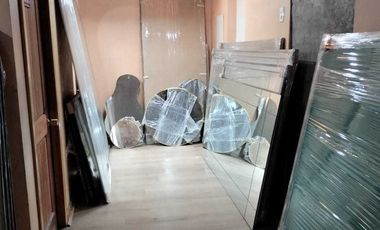 Casa en venta en LA CISTERNA