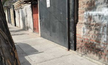 Casa en venta en LA CISTERNA