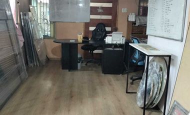 Casa en venta en LA CISTERNA