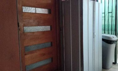 Casa en venta en LA CISTERNA