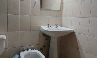 Casa en venta en LA CISTERNA