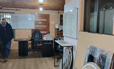 Casa en venta en LA CISTERNA