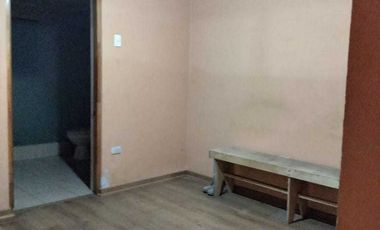 Casa en venta en LA CISTERNA