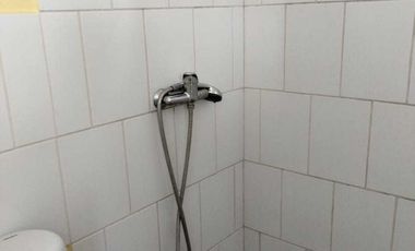 Casa en venta en LA CISTERNA