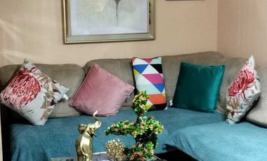 Casa en venta en LA CISTERNA