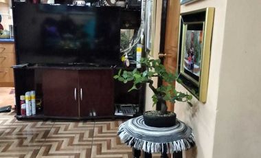 Casa en venta en LA CISTERNA