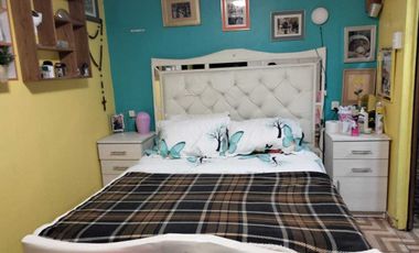 Casa en venta en LA CISTERNA