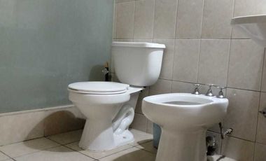 Casa en venta en LA CISTERNA