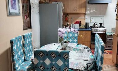 Casa en venta en LA CISTERNA