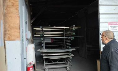 Casa en venta en LA CISTERNA